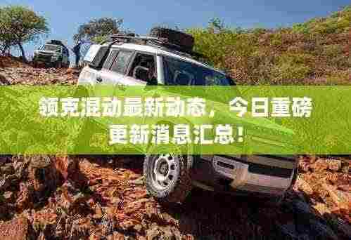 恋恋不舍 第3页