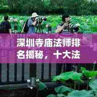 深圳寺庙法师排名揭秘，十大法师榜单重磅出炉！