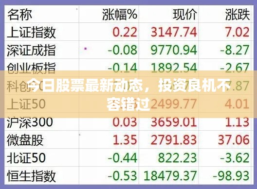 尽心竭力 第3页