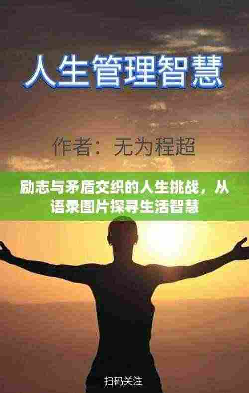 木乾鸟栖 第4页