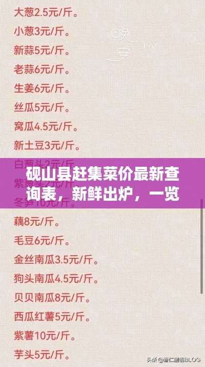 高鸟尽良弓藏 第3页