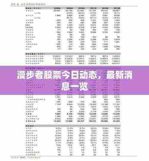 贵农贱商 第4页