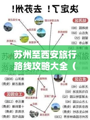 苏州至西安旅行路线攻略大全（最新版）