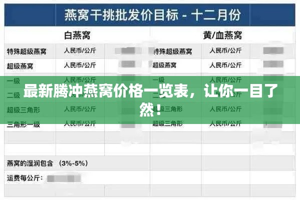 候鸟南飞 第4页