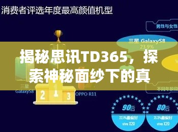 揭秘思讯TD365,探索神秘面纱下的真相