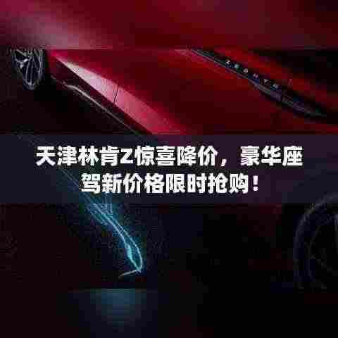 喜气洋洋 第3页