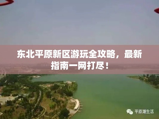 鸟集鳞萃 第3页