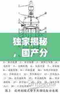 独家揭秘，国产分子蒸馏器公司排名榜单！