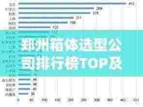 郑州箱体选型公司排行榜TOP及行业深度分析