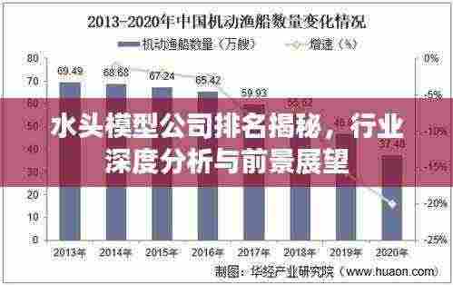 水头模型公司排名揭秘，行业深度分析与前景展望