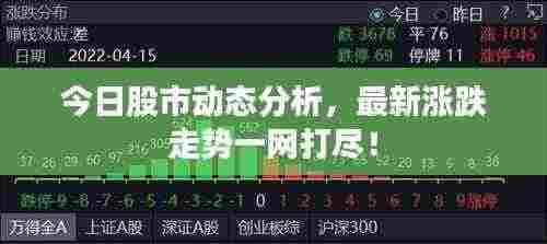 如鸟兽散 第3页