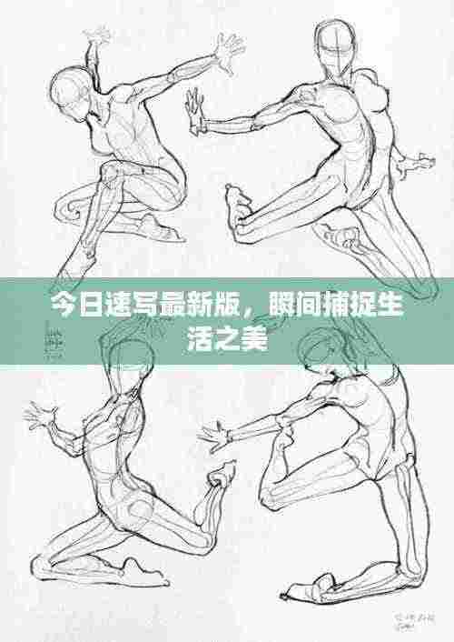 打张鸡儿 第3页