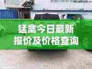 高抬贵手 第3页