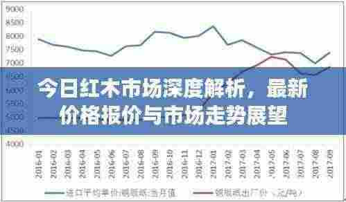 心不在焉 第3页