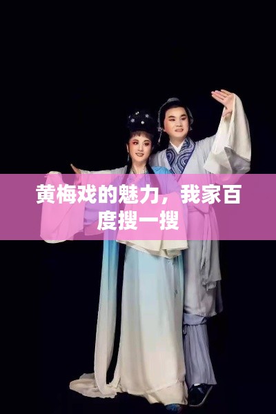 夫贵妻荣 第3页