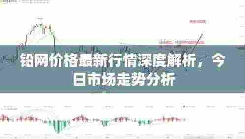 克勤克俭 第3页