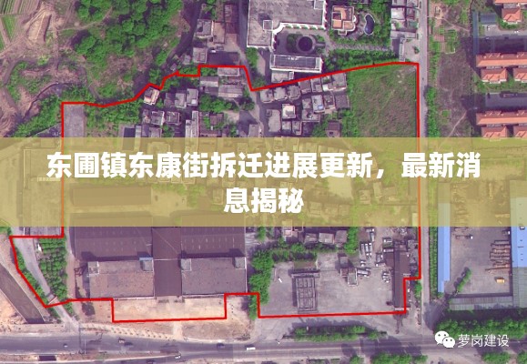 采椽不斫 第3页