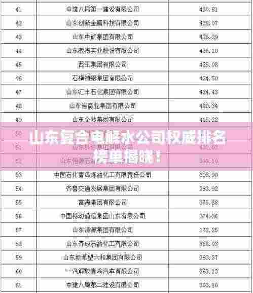 飞蝗芜湖 第3页