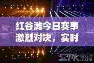 犯而不校 第2页