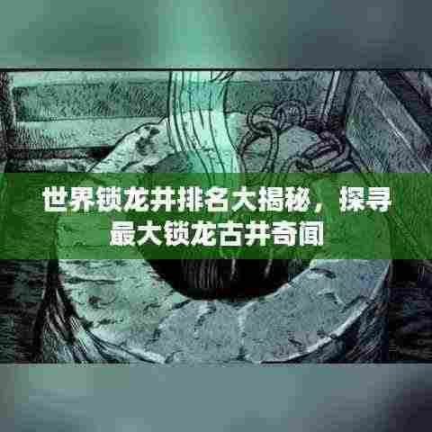 欧贵婚俗 第3页