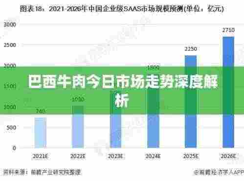 巴西牛肉今日市场走势深度解析
