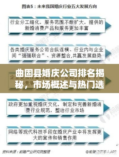 曲固县婚庆公司排名揭秘，市场概述与热门选择