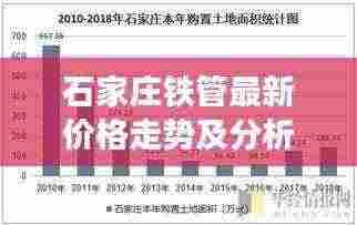 衣不完采 第3页