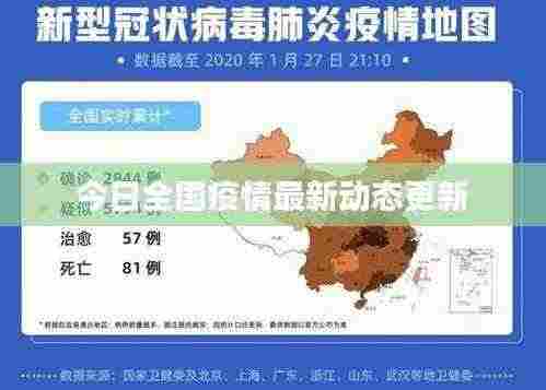 今日全国疫情最新动态更新