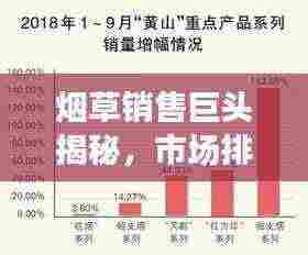 祖道供张 第3页