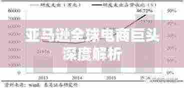 亚马逊全球电商巨头深度解析