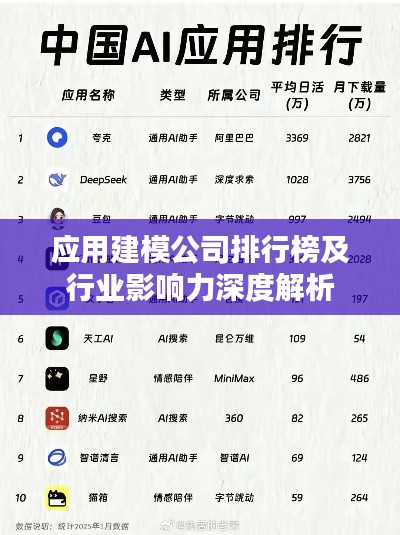 容光焕发 第2页