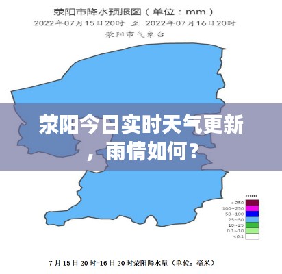 后生可畏 第3页