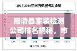 闽清县家装检测公司排名揭秘，市场深度分析与趋势预测