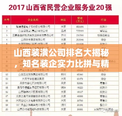 鸢飞鱼跃 第3页