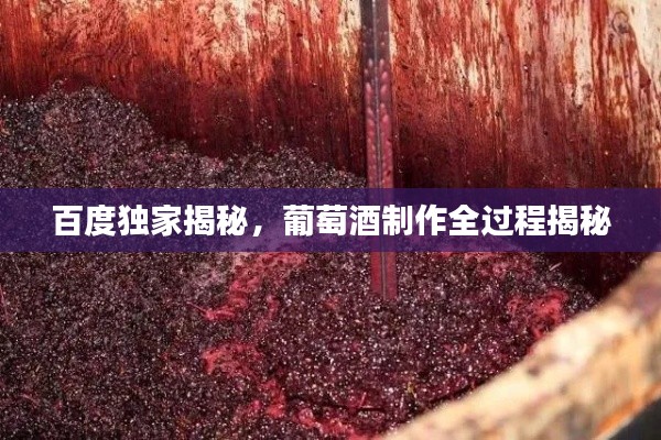 芳兰竟体 第3页