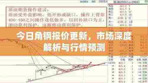 鸟为食亡 第3页