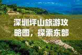 深圳坪山旅游攻略图，探索东部美景，畅游坪山之美