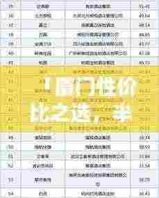 彬彬有礼 第3页