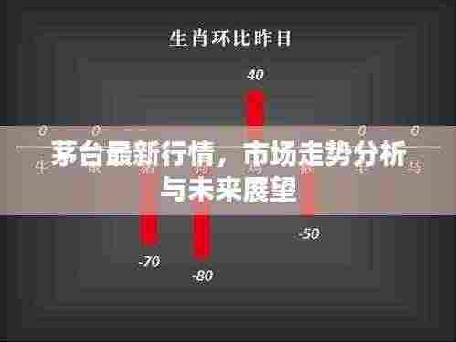 飞燕化龙 第3页