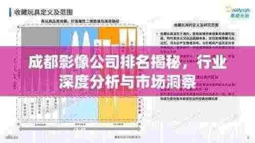 成都影像公司排名揭秘，行业深度分析与市场洞察