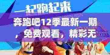 奔跑吧12季最新一期，免费观看，精彩无限！