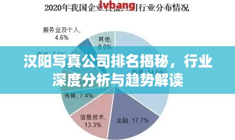 汉阳写真公司排名揭秘，行业深度分析与趋势解读