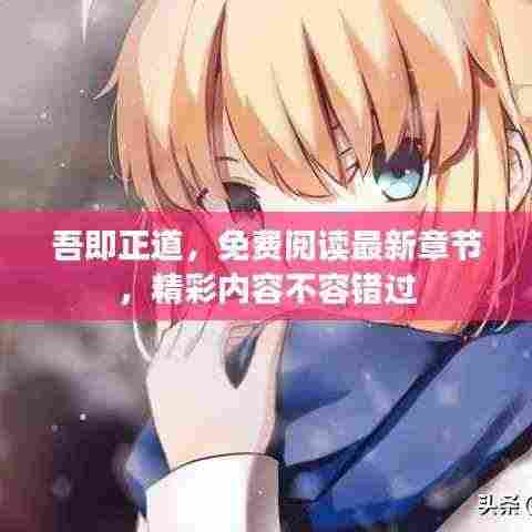 张冠李戴 第4页