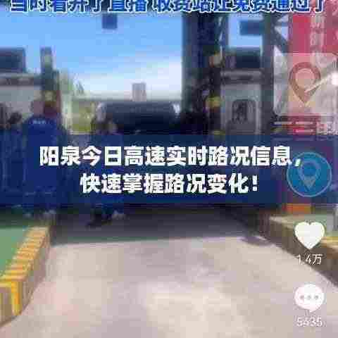 穷鸟入怀 第2页