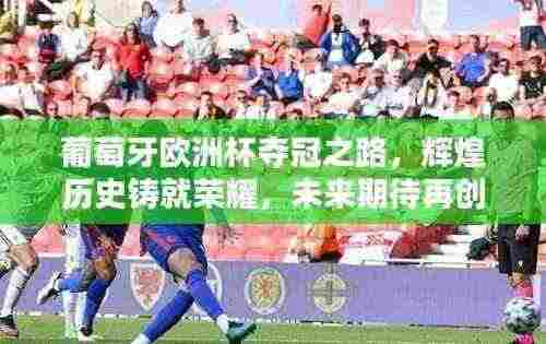 葡萄牙欧洲杯夺冠之路，辉煌历史铸就荣耀，未来期待再创佳绩