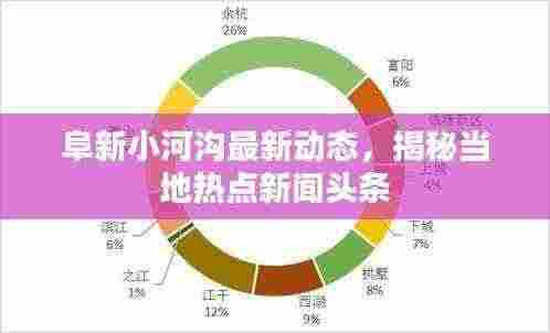 阜新小河沟最新动态，揭秘当地热点新闻头条