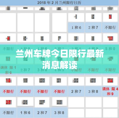 夯雀儿先飞 第3页