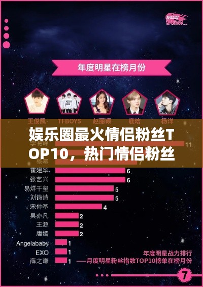 鸟集鳞萃 第2页