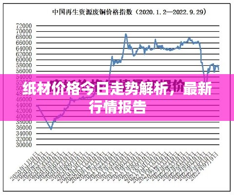 纸材价格今日走势解析，最新行情报告