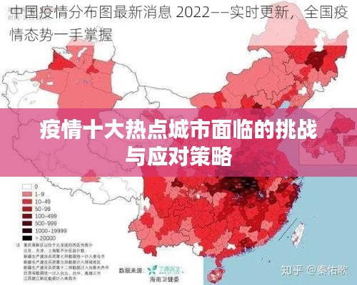 疫情十大热点城市面临的挑战与应对策略
